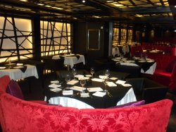 The Grill picture The Grill picture