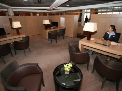 Seabourn Square picture