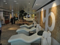 Norwegian Gem Spa & Salon picture