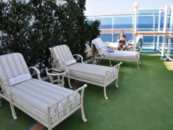 Star Princess II The Sanctuary picture