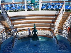 Star Princess II The Sanctuary picture