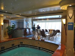 Norwegian Star Spa & Salon picture