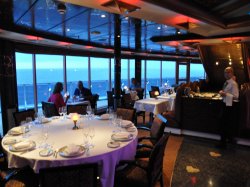 Nick & Noras Steakhouse picture