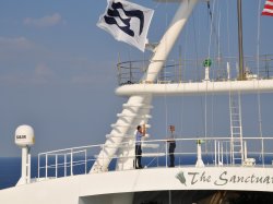 Star Princess II The Sanctuary picture