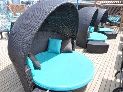 Carnival Miracle Serenity picture