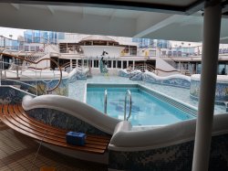 Star Princess II Neptunes Reef picture