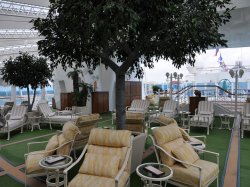 Star Princess II The Sanctuary picture