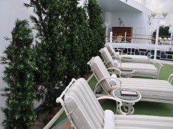 Star Princess II The Sanctuary picture