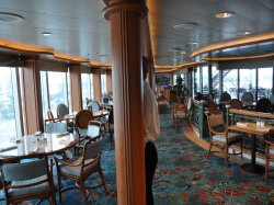 Horizon Court picture Horizon Court picture