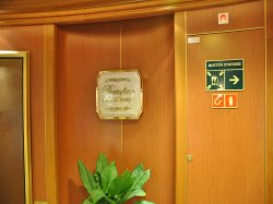 Portofino Restaurant picture