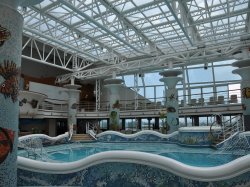 Star Princess II Calypso Reef picture