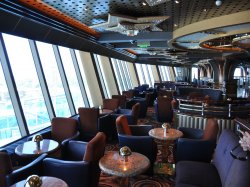 Ruby Princess Skywalkers Nightclub picture