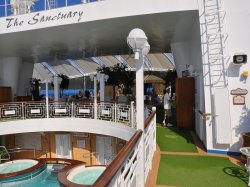 The Sanctuary picture