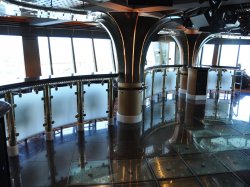 Ruby Princess Skywalkers Nightclub picture