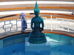 Star Princess II The Sanctuary picture