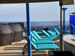 Carnival Miracle Serenity picture