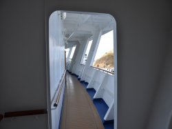 Exterior Promenade picture