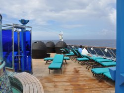 Carnival Miracle Serenity picture