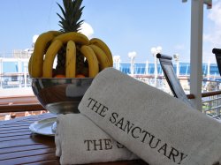 The Sanctuary picture