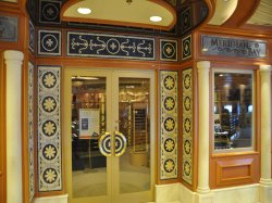 Meridian Bay picture