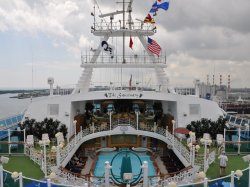 Star Princess II The Sanctuary picture