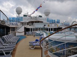 Star Princess II Neptunes Reef picture