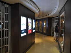 Norwegian Star Tradewinds picture
