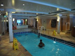 Norwegian Star Spa & Salon picture