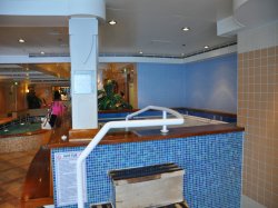 Norwegian Star Spa & Salon picture