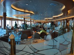 Star Princess II Horizon Court picture