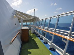 Star Princess II The Sanctuary picture