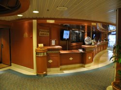 Guest Services picture