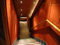 Star Princess II Princess Theater picture