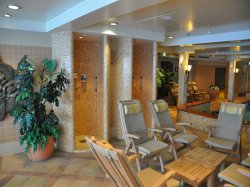 Norwegian Star Spa & Salon picture