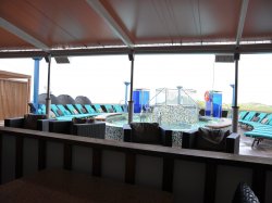 Carnival Miracle Serenity picture