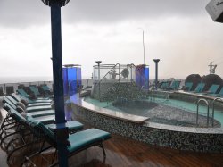 Carnival Miracle Serenity picture