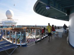 Sun Deck picture