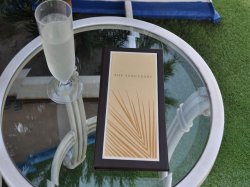 Star Princess II The Sanctuary picture