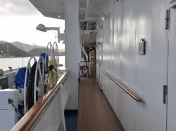 Exterior Promenade picture