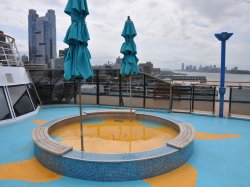 Kids Pool picture