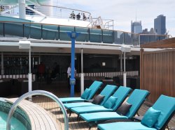 Carnival Miracle Serenity picture