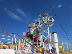 Carnival Waterworks picture