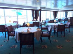 Panorama Buffet picture