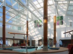 Solarium picture Solarium picture