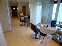 Spa and Salon picture Spa and Salon picture