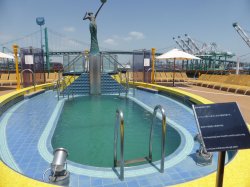 Aurora Deck picture Aurora Deck picture