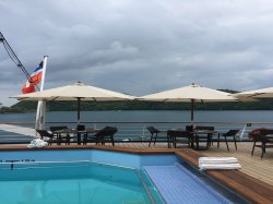 Pool picture Pool picture