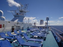 Sun Deck picture