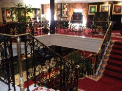 Princess Fine Arts Gallery picture