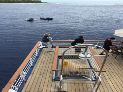 Pool picture Pool picture